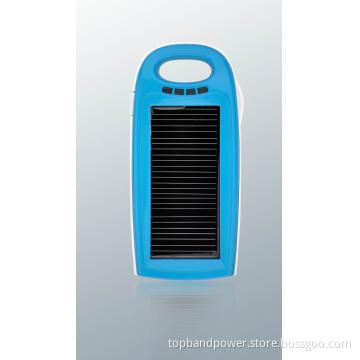 Solar Charger,Solar Products,Solar Cell Phone Chargers